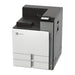 Lexmark Cs963e A3 Laser Printer