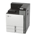 Lexmark Cs963e A3 Laser Printer