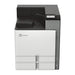 Lexmark Cs963e A3 Laser Printer