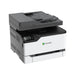 Lexmark Cx331adwe Laser MFP