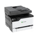 Lexmark Cx331adwe Laser MFP