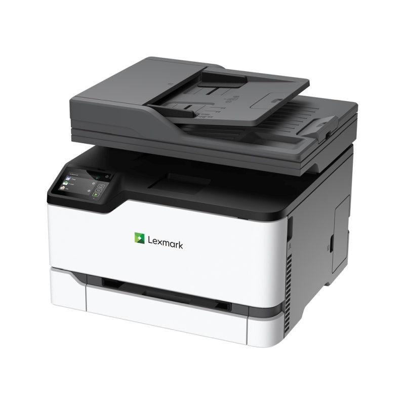 Lexmark Cx331adwe Laser MFP
