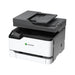 Lexmark Cx331adwe Laser MFP