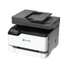 Lexmark Cx331adwe Laser MFP