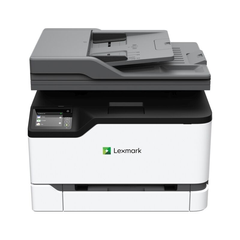 Lexmark Cx331adwe Laser MFP