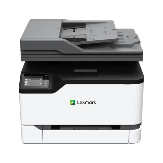 Lexmark Cx331adwe Laser MFP
