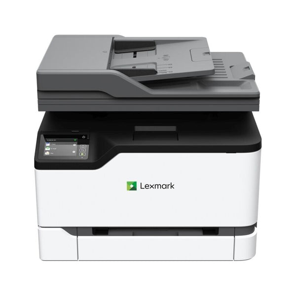 Lexmark Cx331adwe Laser MFP