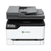 Lexmark Cx331adwe Laser MFP