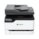 Lexmark Cx331adwe Laser MFP
