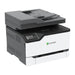 Lexmark Cx431adw Laser MFP