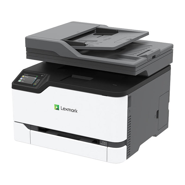 Lexmark Cx431adw Laser MFP