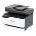Lexmark Cx431adw Laser MFP