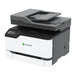 Lexmark Cx431adw Laser MFP
