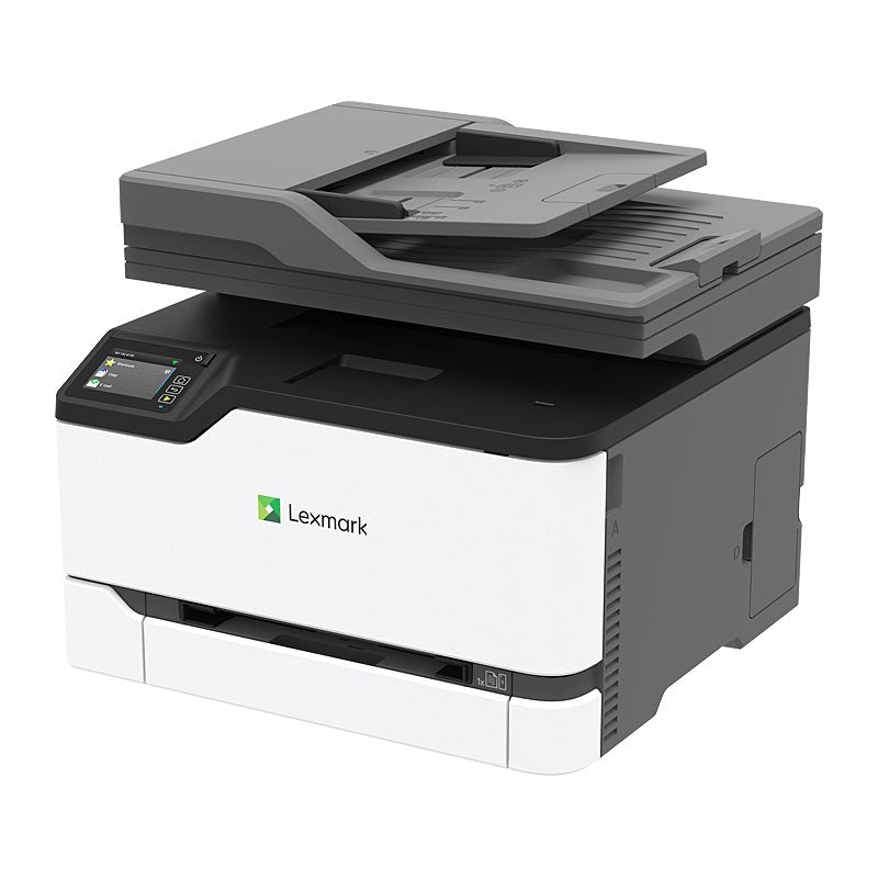 Lexmark Cx431adw Laser MFP