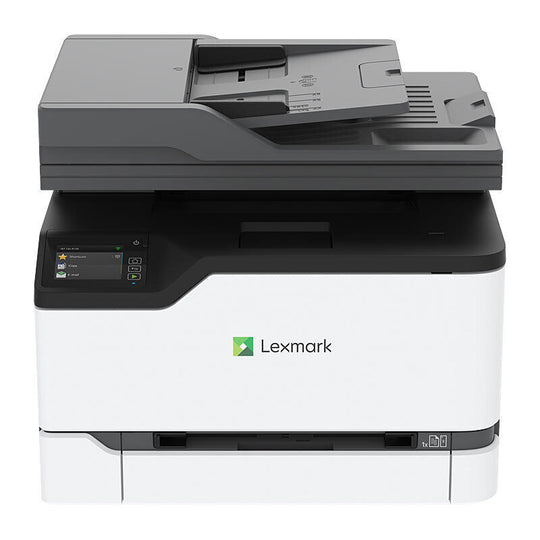Lexmark Cx431adw Laser MFP
