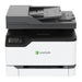 Lexmark Cx431adw Laser MFP