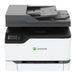 Lexmark Cx431adw Laser MFP
