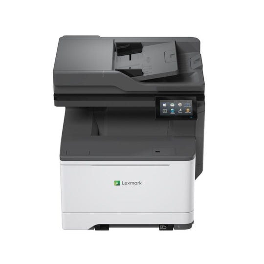 Lexmark Cx532adwe Laser MFP