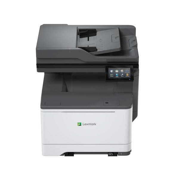 Lexmark Cx532adwe Laser MFP
