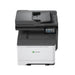 Lexmark Cx532adwe Laser MFP