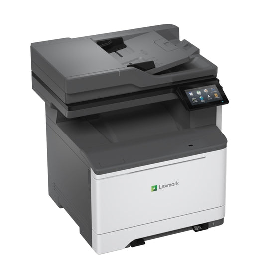 Lexmark Cx532adwe Laser MFP