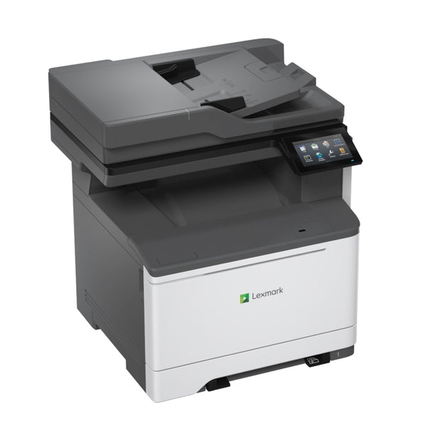 Lexmark Cx532adwe Laser MFP