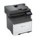 Lexmark Cx532adwe Laser MFP