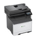 Lexmark Cx532adwe Laser MFP