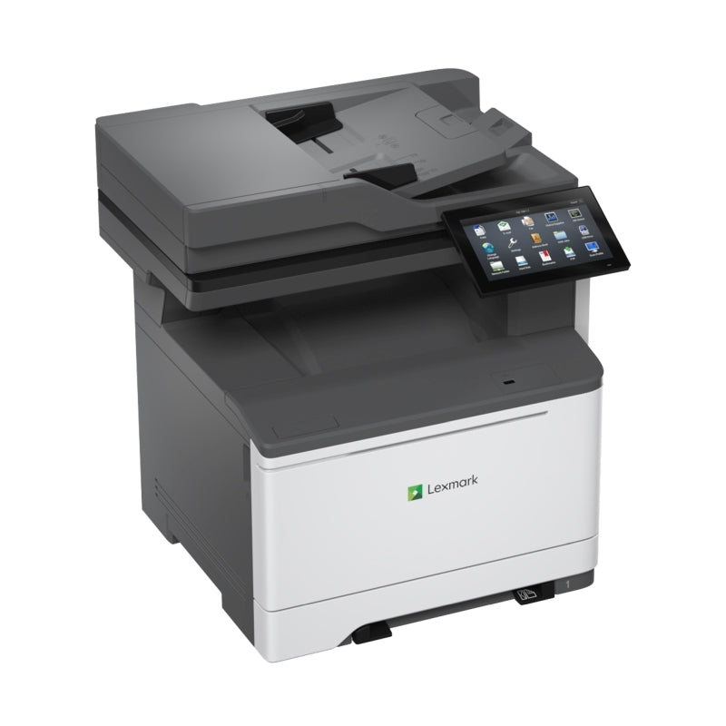 Lexmark Cx635adwe Laser MFP