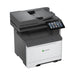 Lexmark Cx635adwe Laser MFP