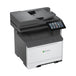 Lexmark Cx635adwe Laser MFP