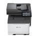 Lexmark Cx635adwe Laser MFP
