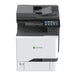 Lexmark Cx730de Laser MFP