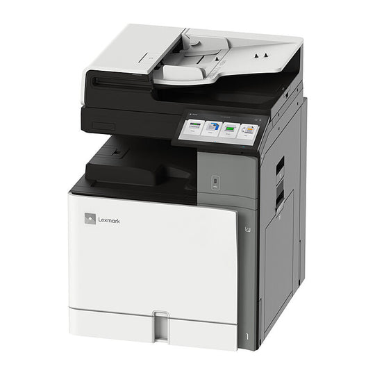 Lexmark Cx951se A3 Colour Laser MFP