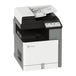 Lexmark Cx951se A3 Colour Laser MFP