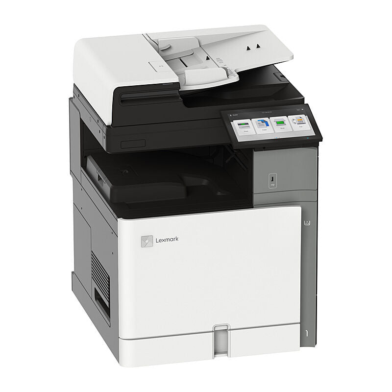Lexmark Cx951se A3 Colour Laser MFP