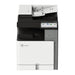 Lexmark Cx951se A3 Colour Laser MFP