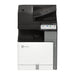 Lexmark Cx961se A3 Colour Laser MFP