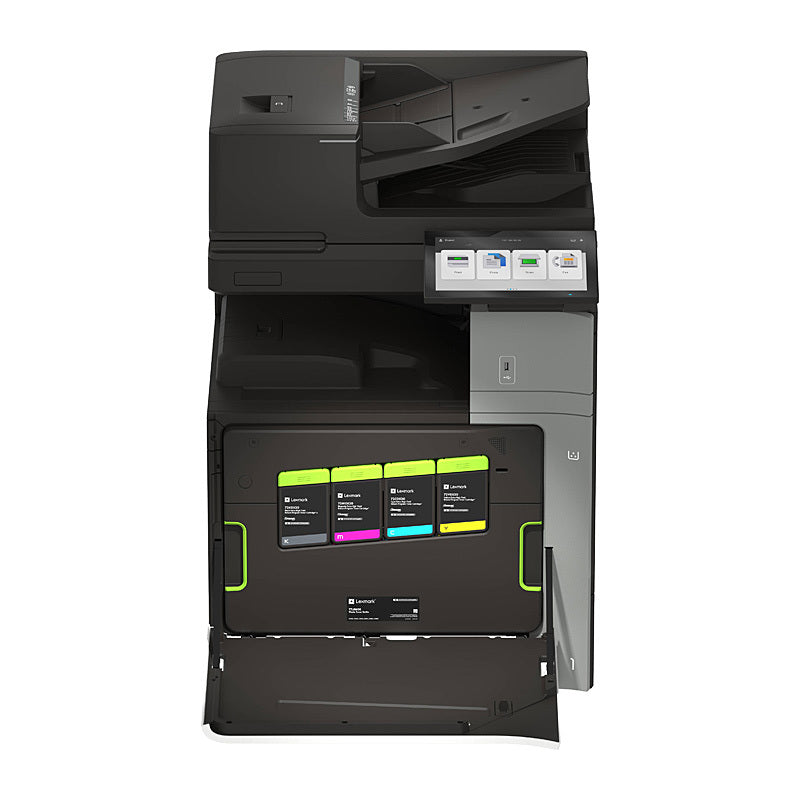 Lexmark Cx961se A3 Colour Laser MFP