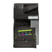 Lexmark Cx961se A3 Colour Laser MFP
