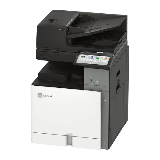 Lexmark Cx961se A3 Colour Laser MFP