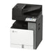Lexmark Cx961se A3 Colour Laser MFP