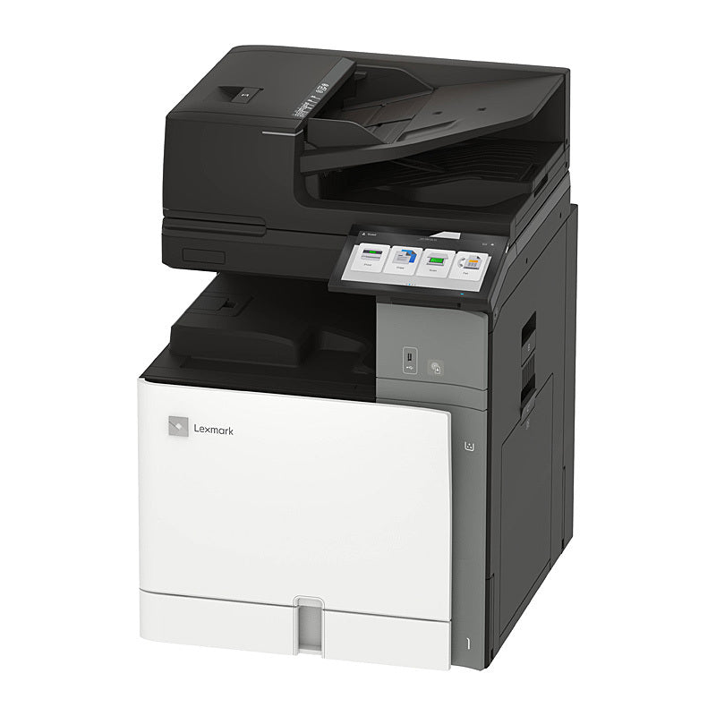 Lexmark Cx961se A3 Colour Laser MFP