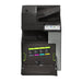 Lexmark Cx962se A3 Colour Laser MFP
