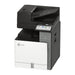 Lexmark Cx962se A3 Colour Laser MFP