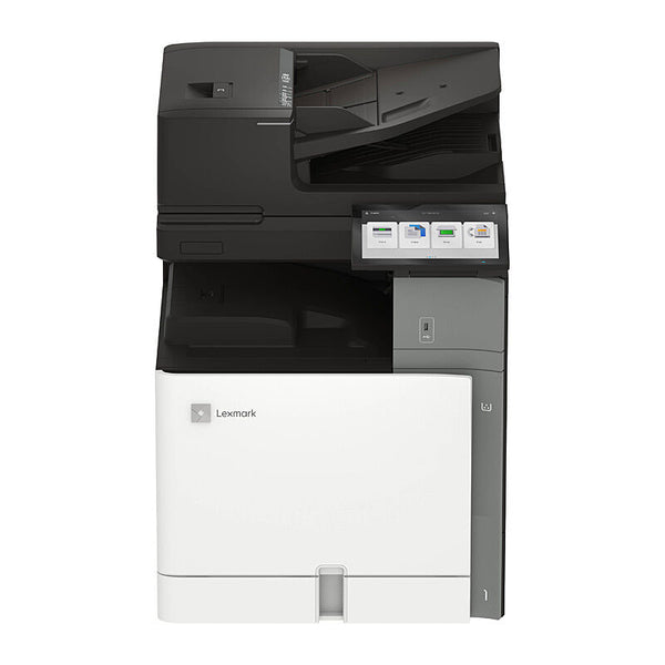 Lexmark Cx963se A3 Colour Laser MFP