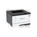 Lexmark Ms331dn Laser Printer