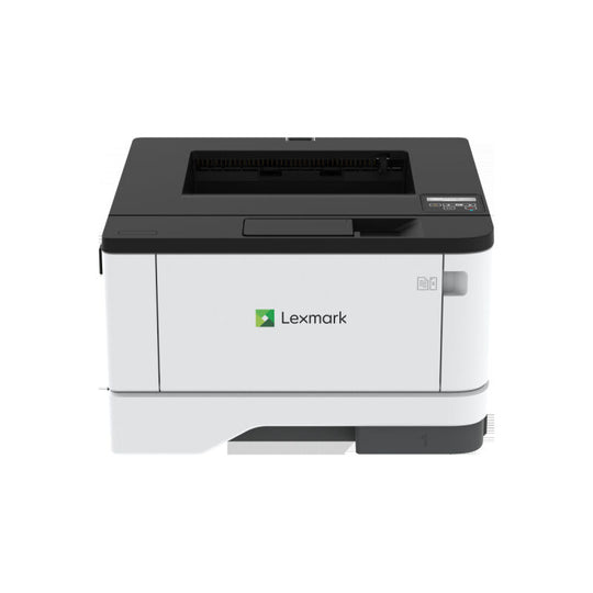 Lexmark Ms331dn Laser Printer