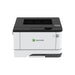 Lexmark Ms331dn Laser Printer