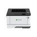 Lexmark Ms331dn Laser Printer